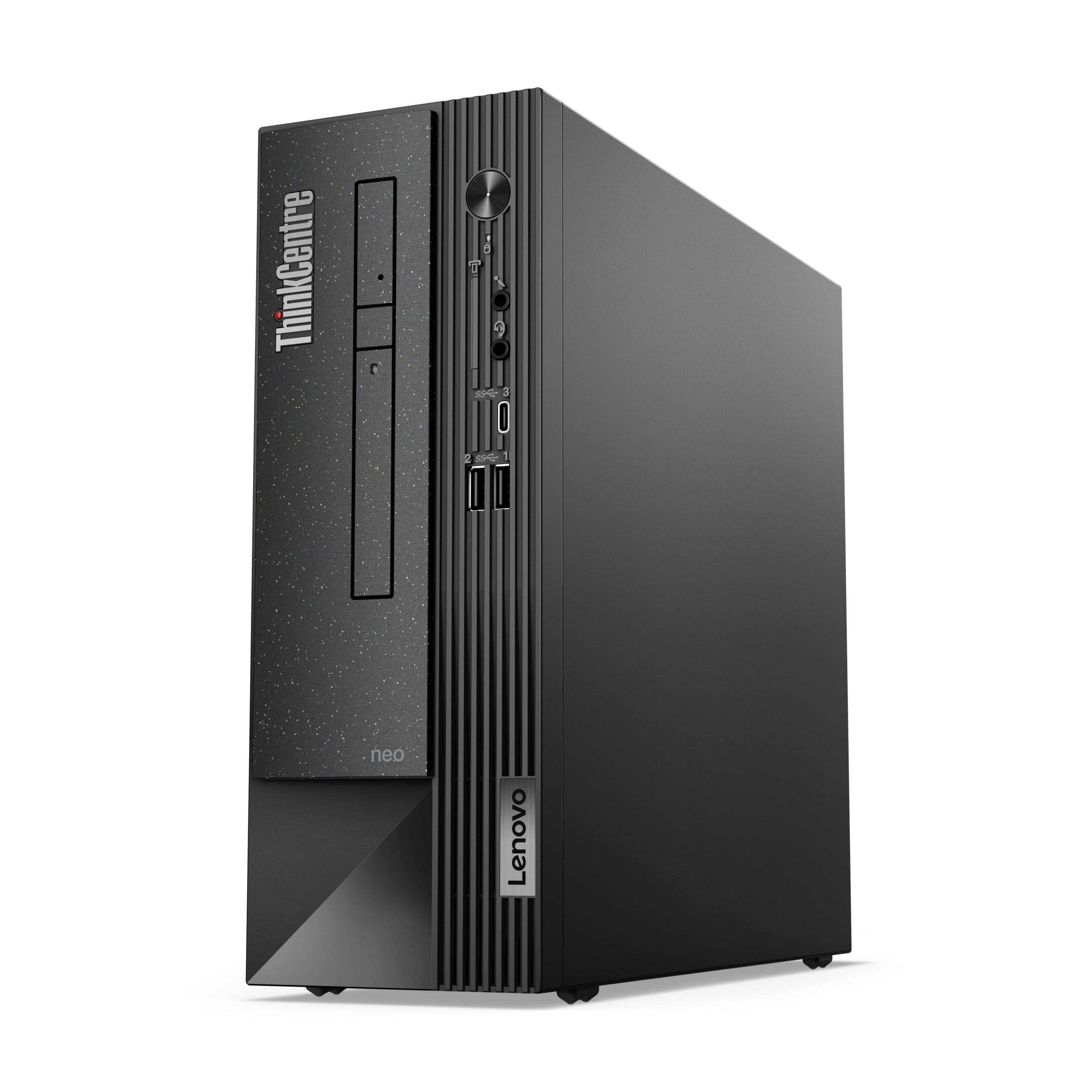 Windowsデスクトップ Lenovo ThinkCentre neo 50s Gen 4 Core i7 Desktop Lenovo ThinkCentre neo 50s Gen 4 Intel Core i7-13700 16GB
